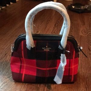 Kate Spade bag
